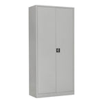 Armoire Haute à porte battante