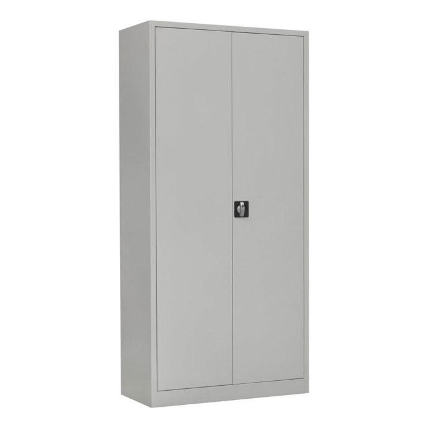 Armoire Haute à porte battante