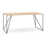 Bureau Air