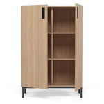 Armoire Choice