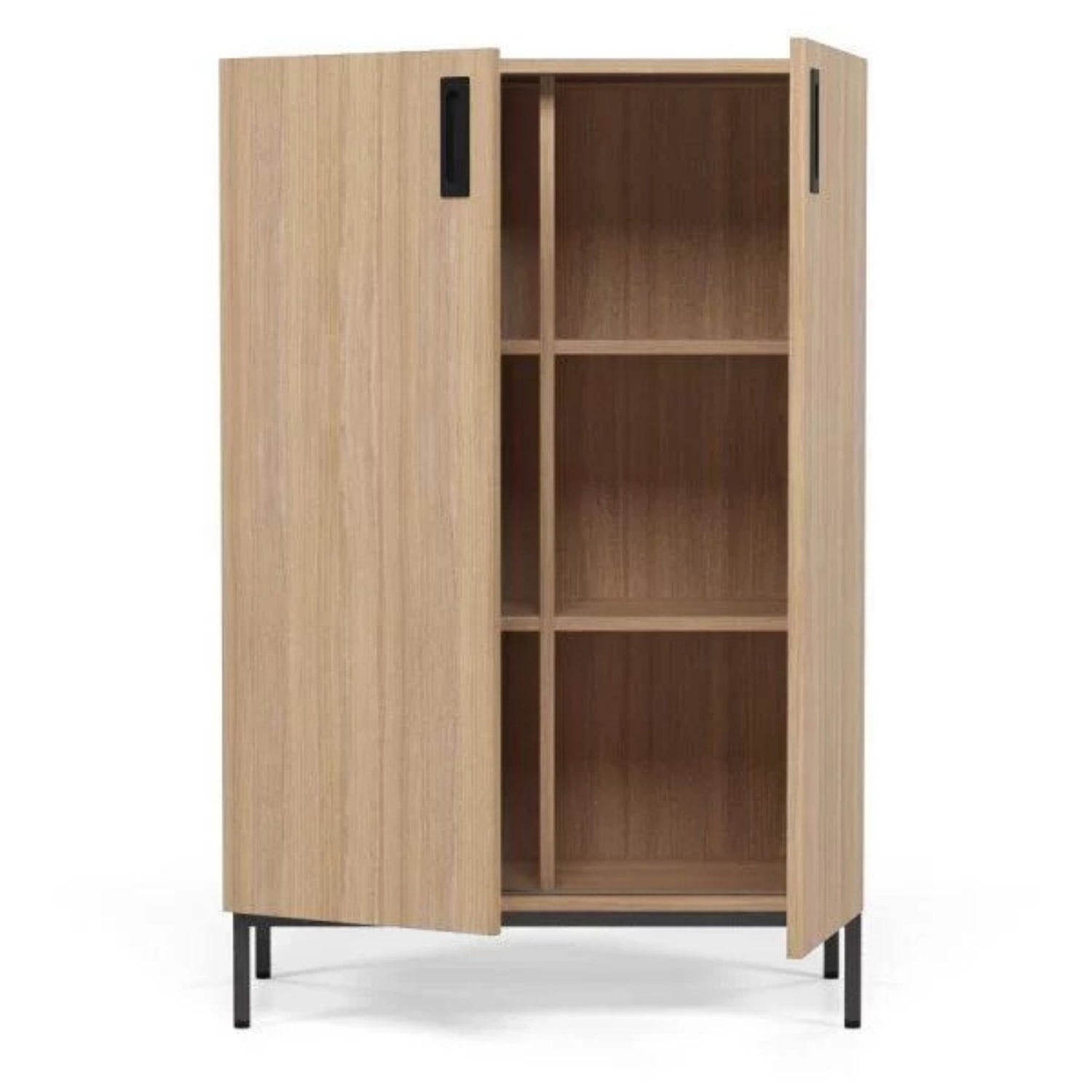 Armoire Choice