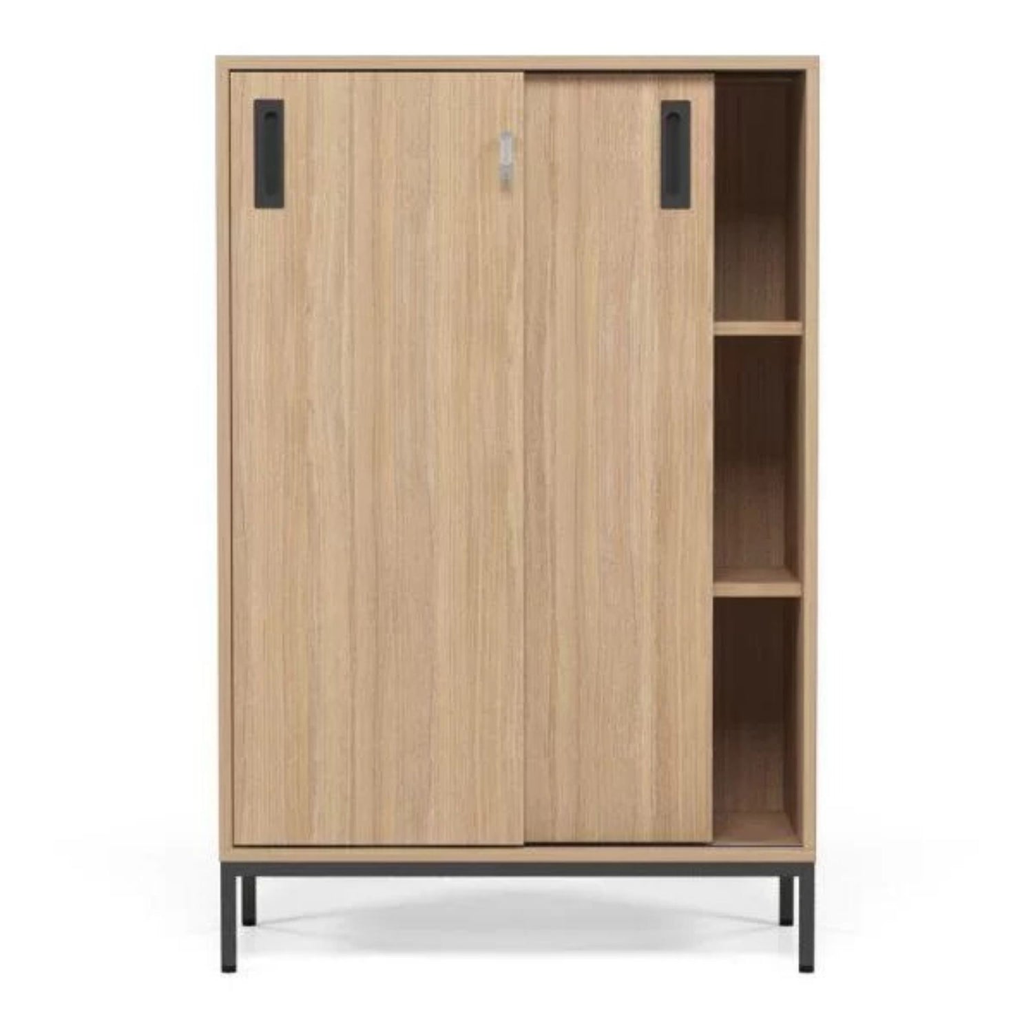 Armoire Choice
