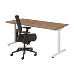Bureau Easy