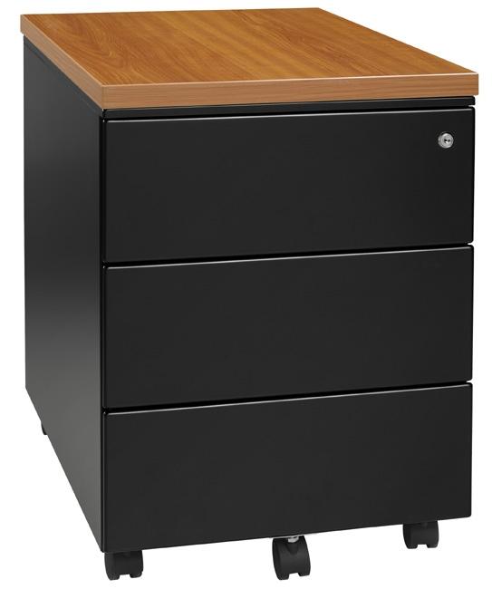 Caisson Mobile CT03