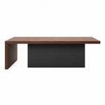 Bureau Kyo
