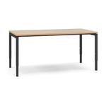Bureau Nova H