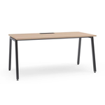 Bureau Nova A