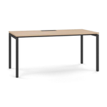Bureau Nova U
