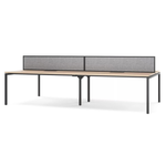 Bench Nova U