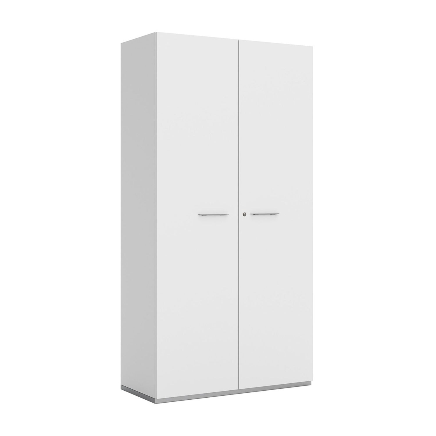 Armoire Passe-partout