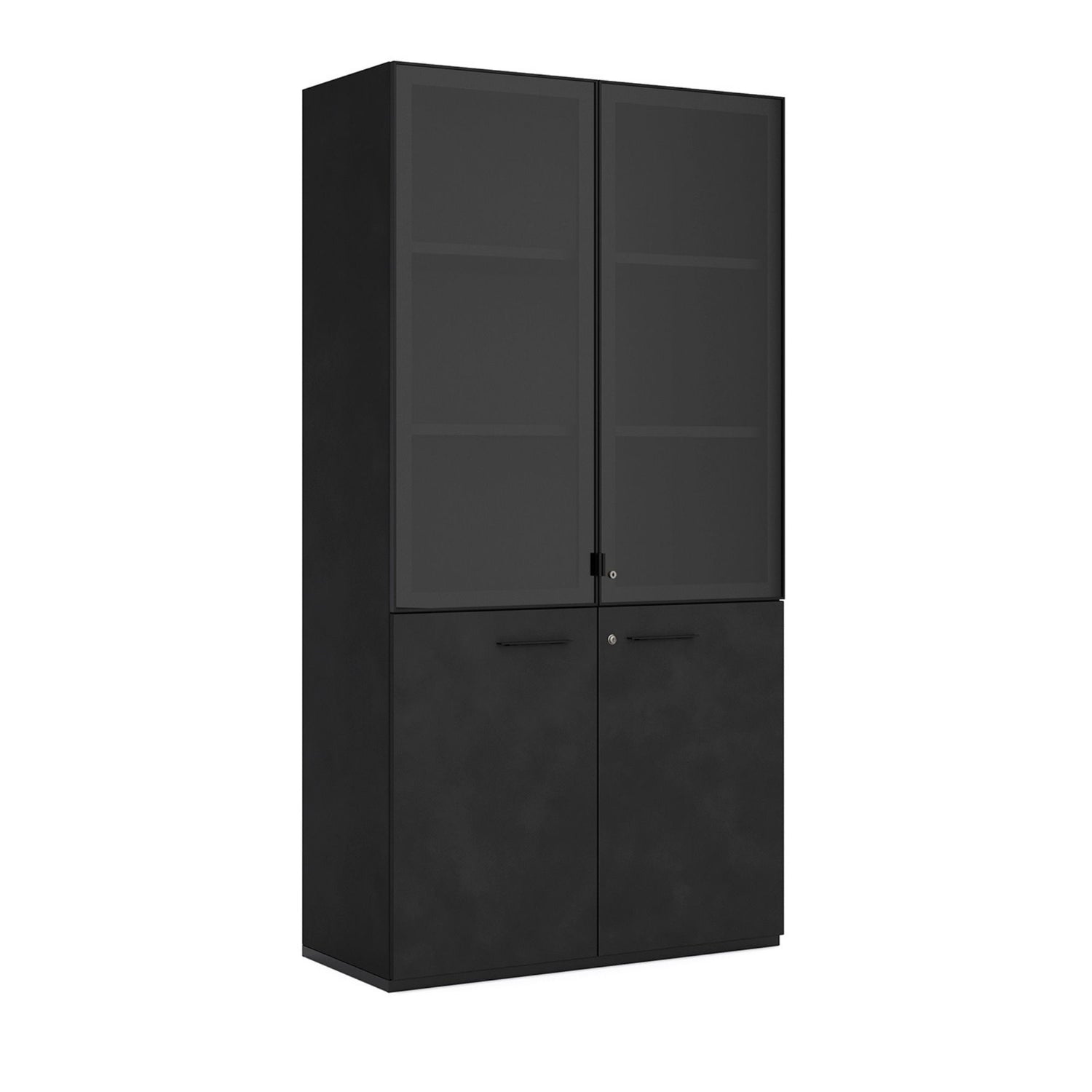 Armoire Passe-partout
