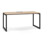 Bureau Nova O