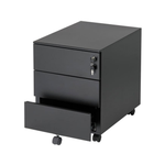 Caisson Mobile CT03