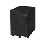 Caisson Mobile CT1333