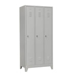 Garde-robe (3 pièces)