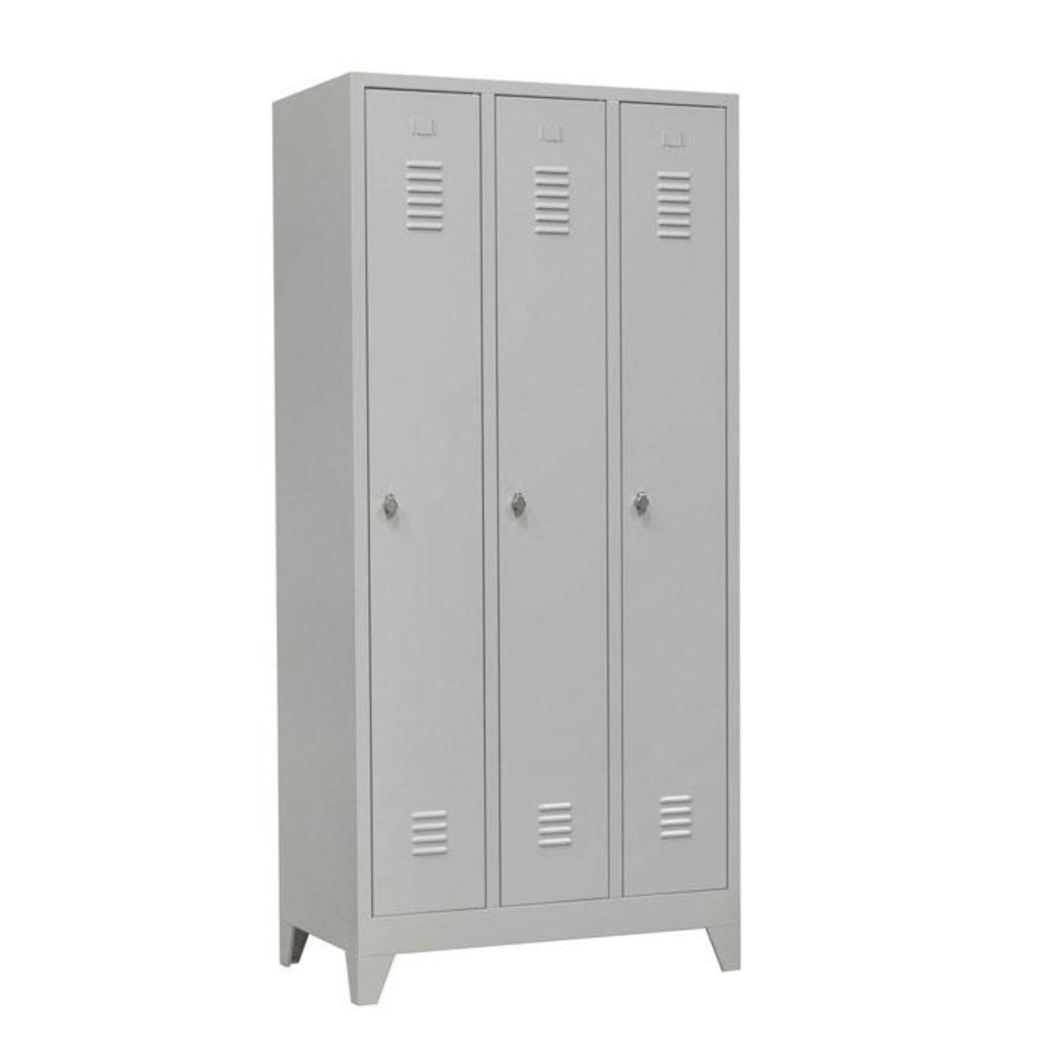 Garde-robe (3 pièces)