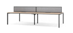 Bench Nova U