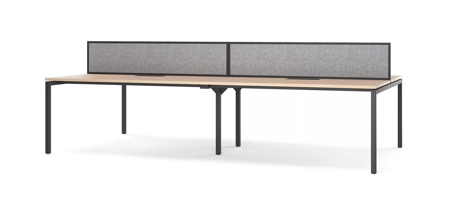 Bench Nova U