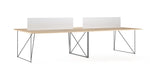 Bench Air