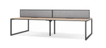 Bench Nova O