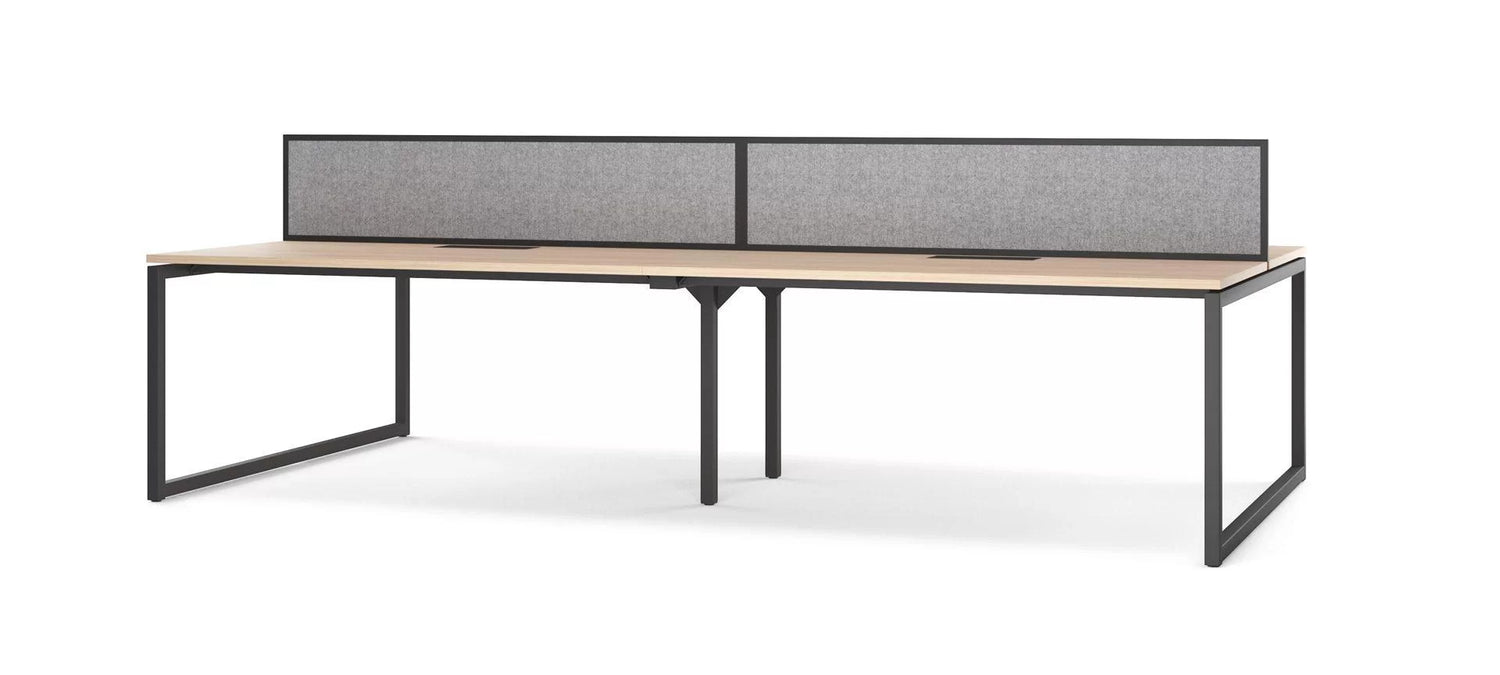 Bench Nova O