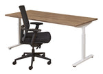 Bureau Easy