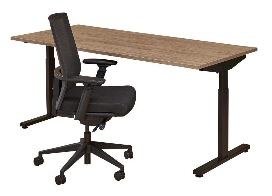 Bureau Easy