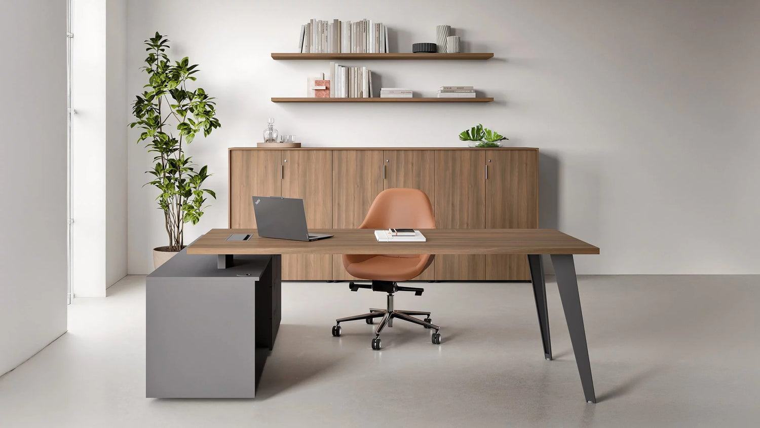 Bureau Pygreco