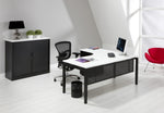 Bureau Wing Q-Bic