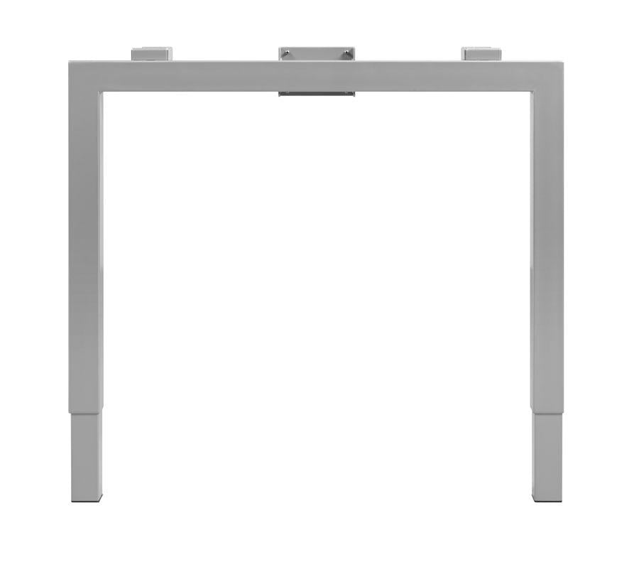 Bureau Wing Q-Bic
