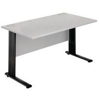 Bureau XF3