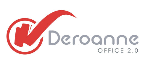 Doffice Design