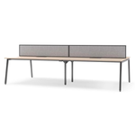 Bench Nova A