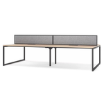 Bench Nova O