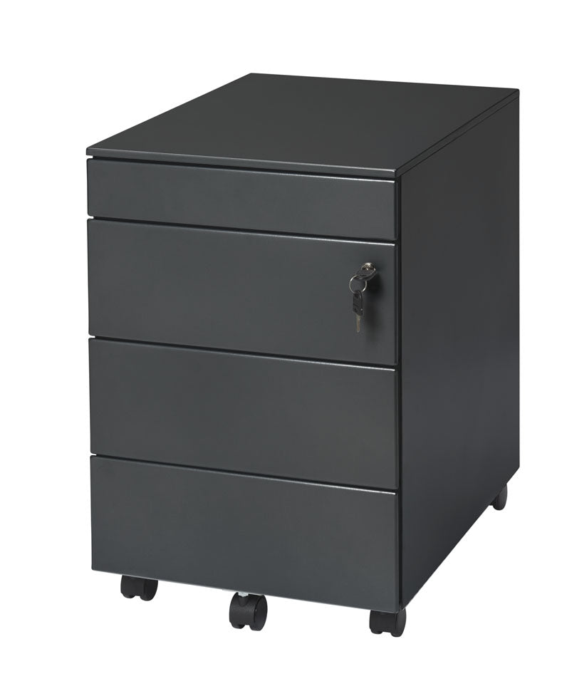 Caisson Mobile CT1333
