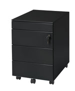 Caisson Mobile CT1333