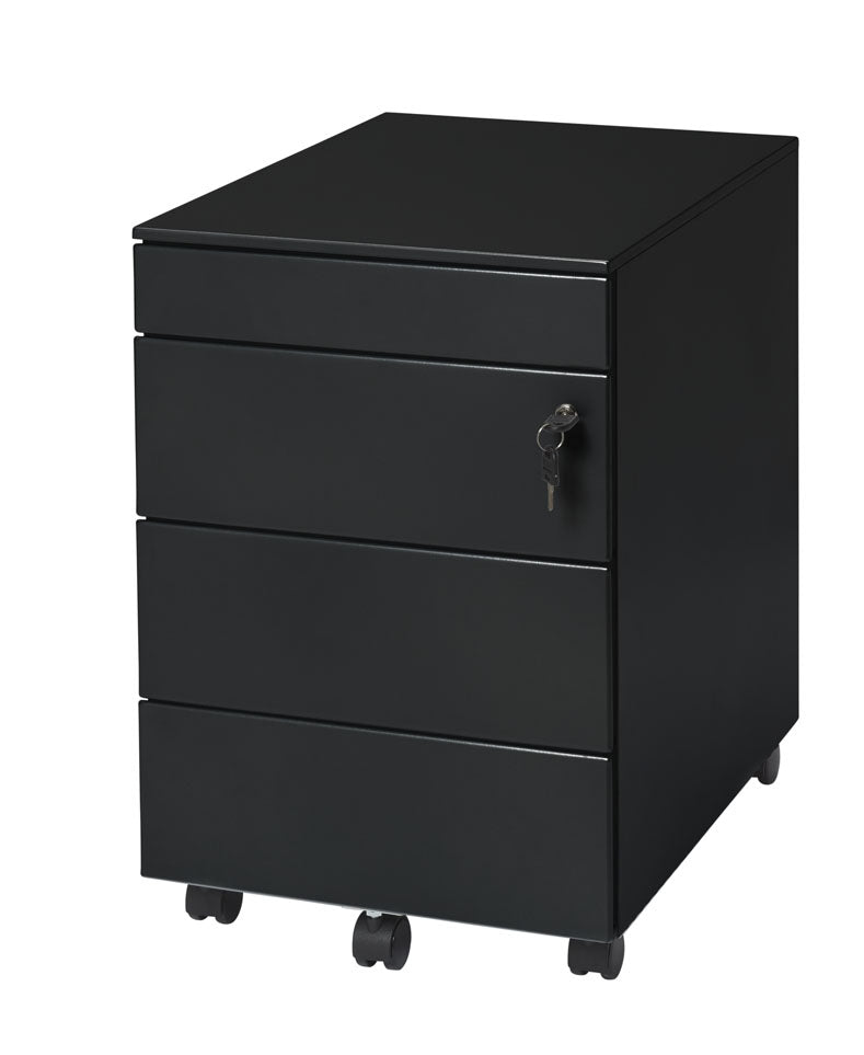 Caisson Mobile CT1333
