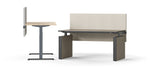 Bureau Motion (Assis-Debout)