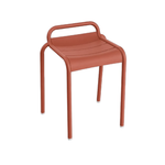 Tabouret - Luxembourg