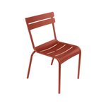 Chaise - Luxembourg