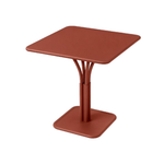 Table 71 x 71 - Luxembourg