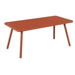 Table 143 x 80 - Luxembourg