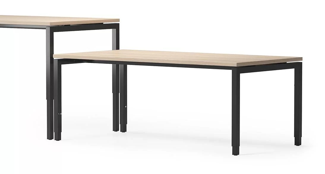 Bureau Nova H