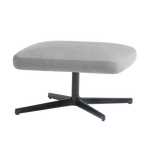Dunas Lounge - Table basse Otooman