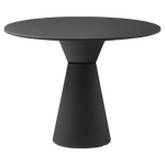 Table d'appoint ESSENS – Base Ronde Ø38 cm