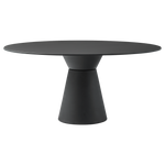 Table de réunion ESSENS