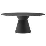 Table pietement de 65 cm ESSENS