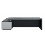Bureau Ono