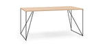 Bureau Air