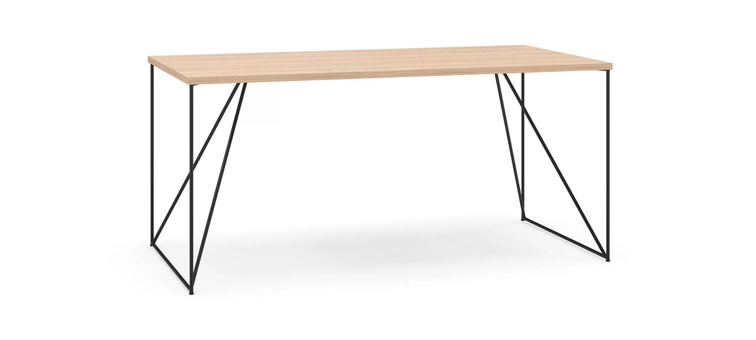 Bureau Air